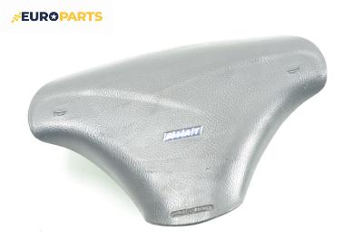 Airbag за Fiat Bravo I Coupe (1995-10-01 - 2001-10-01), 2+1 вр., позиция: предна