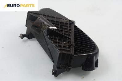 Филтърна кутия за Renault Laguna I Hatchback (11.1993 - 08.2002) 2.0 (B56C/H/N)