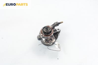 Вакуум помпа за Peugeot 406 Break (10.1996 - 10.2004) 2.0 HDI 110, 109 к.с.