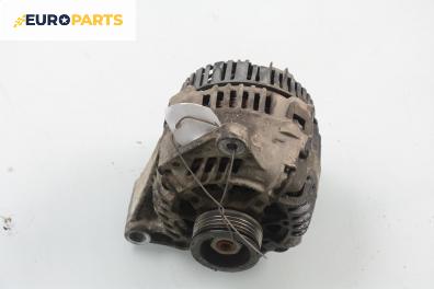 Алтернатор / генератор за Citroen Xsara Break (10.1997 - 03.2010) 1.6 i, 88 к.с.