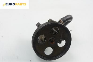 Хидравлична помпа за Citroen Xsara Break (10.1997 - 03.2010)