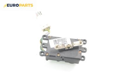 Моторче клапа парно за Mazda 626 IV Hatchback (08.1991 - 04.1997) 2.0 D GLX Comprex, 75 к.с.