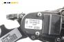 Потенциометър газ  за Ford Fiesta V Hatchback (11.2001 - 03.2010)