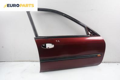 Врата за Renault Laguna I Hatchback (11.1993 - 08.2002), 4+1 вр., хечбек, позиция: предна, дясна