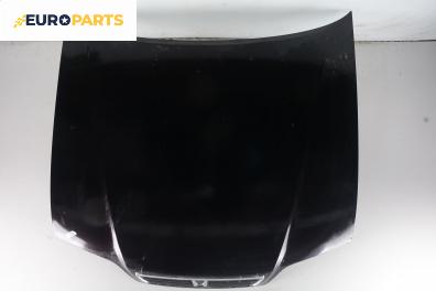 Преден капак за Honda Accord V Sedan (09.1995 - 10.1998), 4+1 вр., седан, позиция: предна