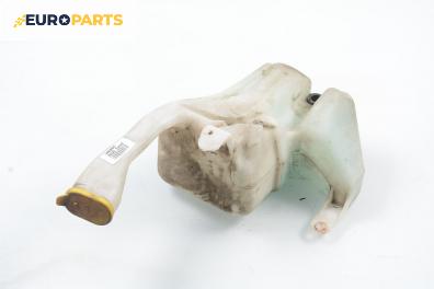 Казанче за чистачки за Ford Escort VII Hatchback (01.1995 - 08.2002)