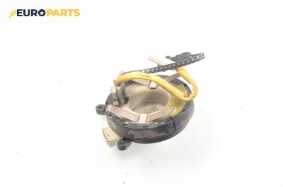Лентов кабел за Airbag за Fiat Punto Hatchback (09.1993 - 09.1999)