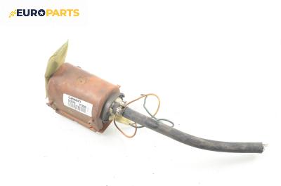 Бензинова помпа за Peugeot 306 Hatchback (01.1993 - 10.2003) 1.6, 89 к.с.