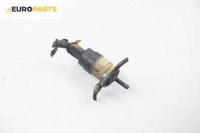 Помпичка за чистачки за Opel Astra F Hatchback (09.1991 - 01.1998)