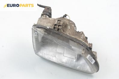 Фар за Renault Megane Scenic (10.1996 - 12.2001), позиция: дясна