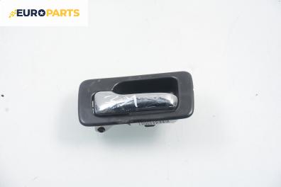 Вътрешна дръжка за Honda Accord V Sedan (09.1995 - 10.1998), 4+1 вр., седан, позиция: задна, лява