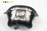 Airbag за Peugeot 406 Sedan (08.1995 - 01.2005), седан, позиция: предна