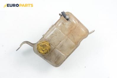 Казанче за антифриз за Ford Escort VII Hatchback (01.1995 - 08.2002) 1.8 D, 60 к.с.