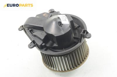Вентилатор парно за Peugeot 306 Hatchback (01.1993 - 10.2003)