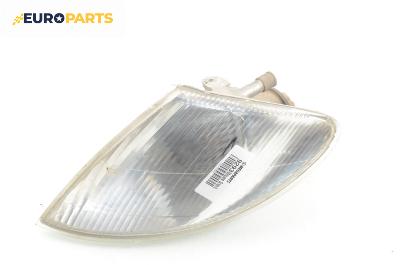 Мигач за Renault Megane Scenic (10.1996 - 12.2001), позиция: лява