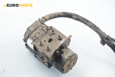 Помпа ABS за Renault Megane Scenic (10.1996 - 12.2001)