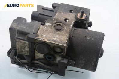 Помпа ABS за Renault Megane Scenic (10.1996 - 12.2001)