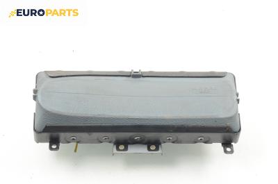 Airbag за Renault Megane Scenic (10.1996 - 12.2001)