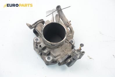 Дроселова клапа за Honda Accord V Sedan (09.1995 - 10.1998) 1.9 i (CE7), 116 к.с.