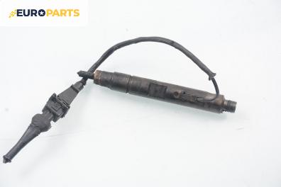 Умна дюза за Renault Megane Scenic (10.1996 - 12.2001) 1.9 dTi (JA0N), 98 к.с.
