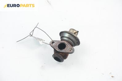 EGR-клапан за Renault Megane Scenic (10.1996 - 12.2001) 1.9 dTi (JA0N), 98 к.с.