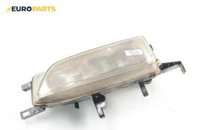 Фар за Honda Accord V Sedan (09.1995 - 10.1998), седан, позиция: лява