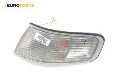 Мигач за Honda Accord V Sedan (09.1995 - 10.1998), седан, позиция: лява