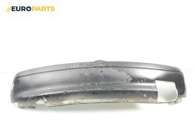 Задна броня за Opel Corsa B Hatchback (03.1993 - 12.2002)