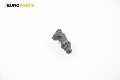 Дюза бензин за Opel Corsa B Hatchback (03.1993 - 12.2002) 1.2 i 16V, 65 к.с.