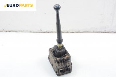 Скоростен лост (за превключване) за Ford Transit Box V (01.2000 - 05.2006)