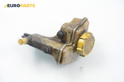 Казанче за хидравлична течност за Ford Fiesta V Hatchback (11.2001 - 03.2010)