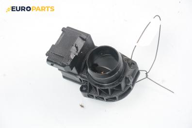 Дроселова клапа за Ford Fiesta V Hatchback (11.2001 - 03.2010) 1.4 TDCi, 68 к.с.