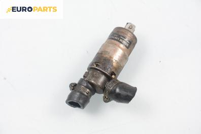 Стъпков мотор за Peugeot 306 Hatchback (01.1993 - 10.2003) 1.6, 89 к.с.