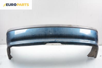 Задна броня за Renault Laguna I Hatchback (11.1993 - 08.2002), хечбек