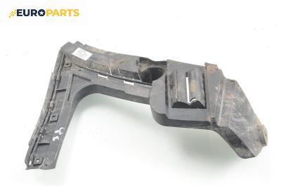 Държач броня за Volvo XC90 I SUV (06.2002 - 01.2015), позиция: задна, дясна