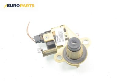 Ключалка заден капак за Renault Laguna I Hatchback (11.1993 - 08.2002), хечбек