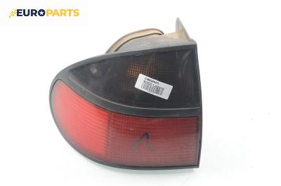 Стоп за Renault Laguna I Hatchback (11.1993 - 08.2002), хечбек, позиция: лява