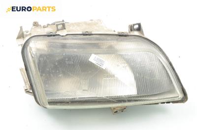 Фар за Seat Alhambra Minivan I (04.1996 - 03.2010), позиция: дясна