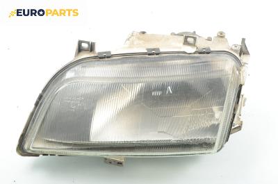 Фар за Seat Alhambra Minivan I (04.1996 - 03.2010), позиция: лява