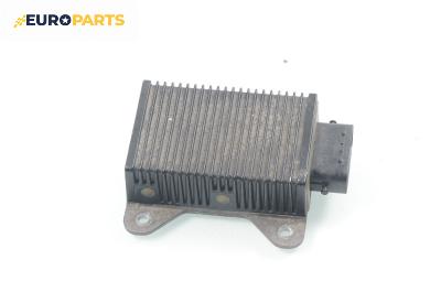 Модул за Mitsubishi Pajero PININ (03.1999 - 06.2007)