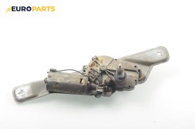 Ел. мотор за чистачките за Seat Alhambra Minivan I (04.1996 - 03.2010), позиция: задна