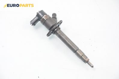 Дюза дизел за Volvo XC90 I SUV (06.2002 - 01.2015) D5 AWD, 163 к.с.