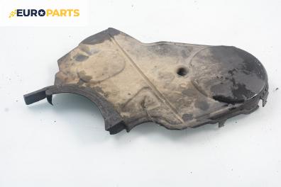 Капак ангренажен ремък за Volvo XC90 I SUV (06.2002 - 01.2015) D5 AWD, 163 к.с.