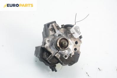 ГНП-горивонагнетателна помпа за Volvo XC90 I SUV (06.2002 - 01.2015) D5 AWD, 163 к.с.