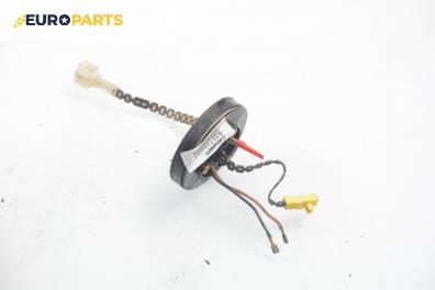 Лентов кабел за Airbag за Seat Alhambra Minivan I (04.1996 - 03.2010)