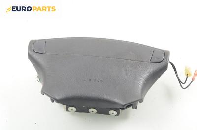 Airbag за Suzuki Baleno Sedan (03.1995 - 12.2009), 4+1 вр., седан, позиция: предна