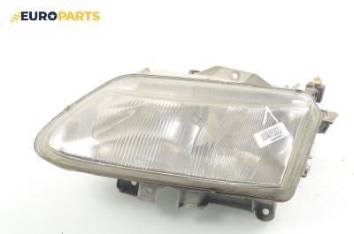 Фар за Renault Laguna I Hatchback (11.1993 - 08.2002), хечбек, позиция: лява