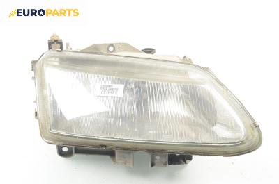 Фар за Renault Laguna I Hatchback (11.1993 - 08.2002), хечбек, позиция: дясна