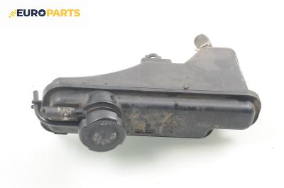 Казанче за антифриз за Rover 75 Sedan (02.1999 - 05.2005) 1.8, 120 к.с.