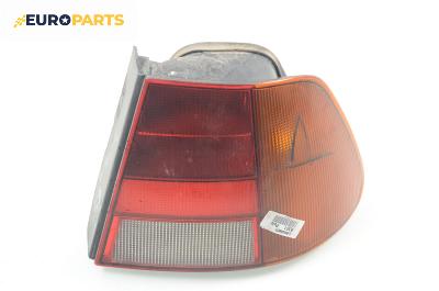 Стоп за Volkswagen Polo Classic II (11.1995 - 07.2006), седан, позиция: дясна